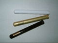 19mm Cigar Tube 1