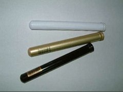 19mm Cigar Tube