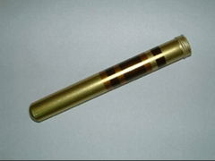 22mm Cigar Tube