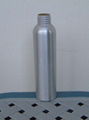 150c.c. Aluminium Bottle