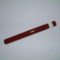 14mm Cigar Tube