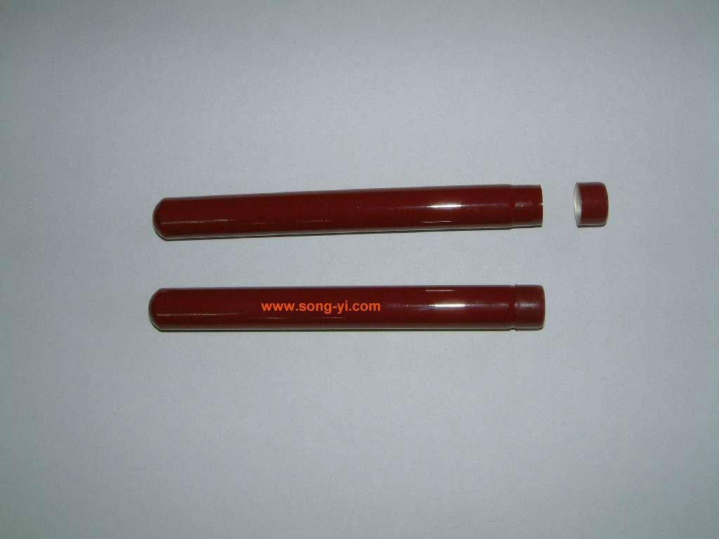 14mm Cigar Tube 4