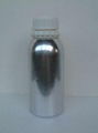 500c.c. Aluminium Bottle