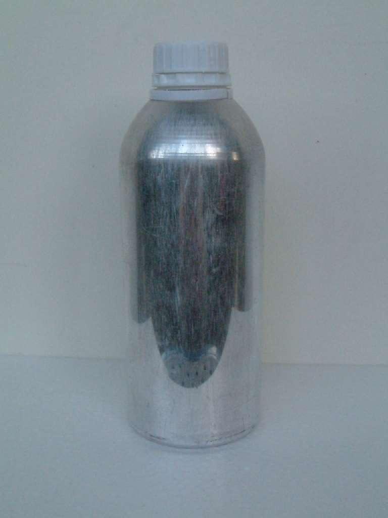 1000c.c. Aluminium Bottle