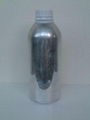 1000c.c. Aluminium Bottle 1