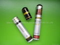 24mm Cigar Tube 1