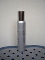 45mm Aerosol can with a metal cap 1