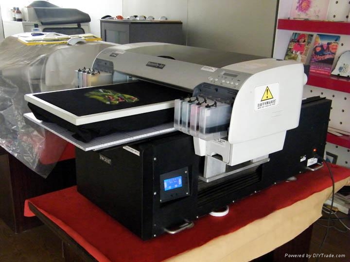 a2 digital printing