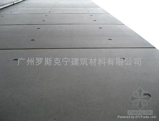 MA萬可塗 5