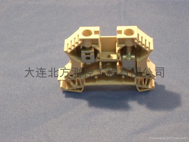 DB504生产车间实验室大屏幕温湿度显示仪 3