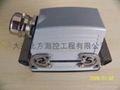 DB171温室大棚防尘防水数字温湿度传感器 5