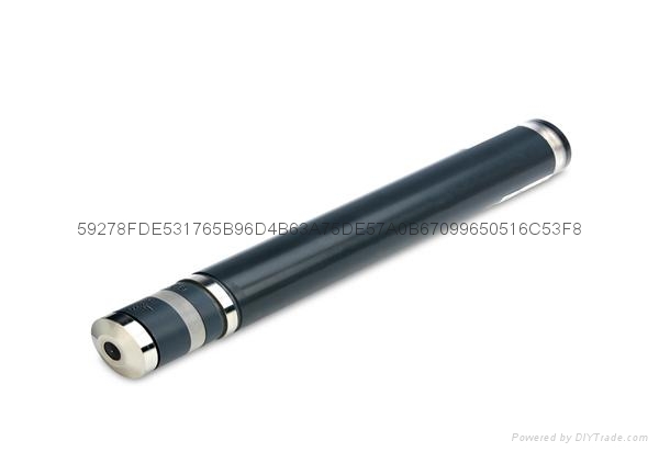 R1000工业废水处理余氯检测传感器