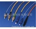 a北京，天津，光纖光纜接續回收光纜跳線 3