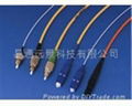 天津，塘沽，西青光缆光纤回收光缆跳线 3