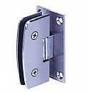 Shower Hinge 4