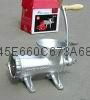 meat mincer ,meat grinder 2