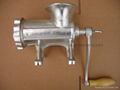 meat mincer ,meat grinder