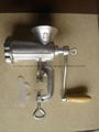 meat mincer ,meat grinder