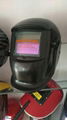 welding mask,face mask sheild 2