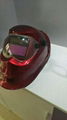 welding mask,face mask sheild 3