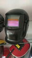 welding mask,face mask sheild 4