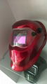 welding mask,face mask sheild 5