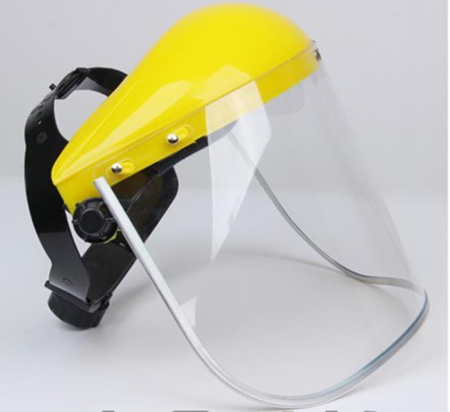 protective mask ,face mask sheild (China Manufacturer) Other Security