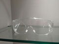 protective glasses, safety goggles 1