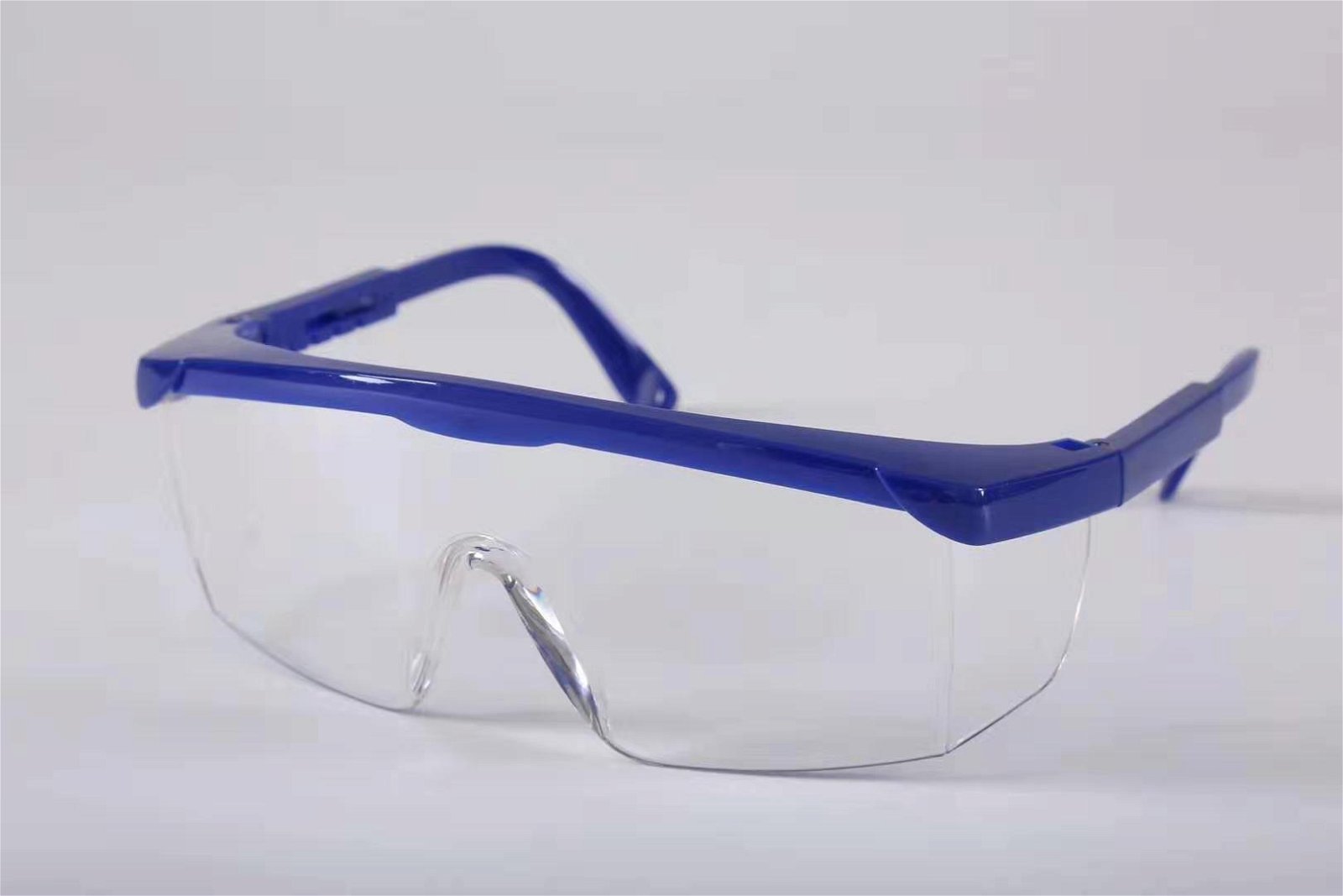 protective glasses, safety goggles 3