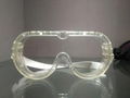 護目鏡 安全眼鏡 4