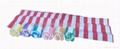 beach mat 3