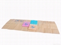beach mat 4
