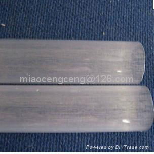 Ozone Free Quartz Tube 4