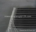 Carbon Fibre Heating Tube 4