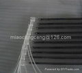 碳纤维电热管