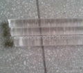 optical quartz glass rod 