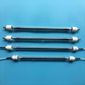 carbon infrared heating lamps 1