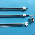 carbon infrared heating lamps 2