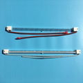 carbon infrared heating lamps 4