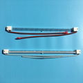 carbon infrared heating lamps