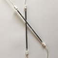 Ruby carbon infrared heating lamps 5