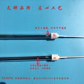 carbon infrared heating lamps 1000w 2