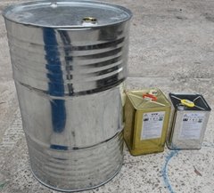 95度工业酒精清洁电子设备仪器大桶装30斤20升高浓度清洗去污酒精