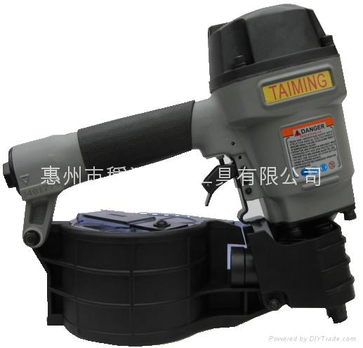 气动卷钉枪 UNC-57 UN-70  3