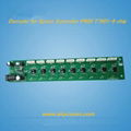 Decoder for Epson Surecolor P600 Printer