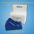 Chip Resetter for Canon CLI-42 1