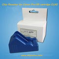 Chip Resetter for Canon CLI-42