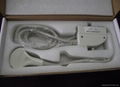 Compatible Siemens Ultrasound probe 35C40S