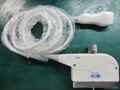 ESAOTE Ultrasound probe PA230E