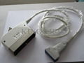 Mindray 75L38HA linear ultrasound probe 1